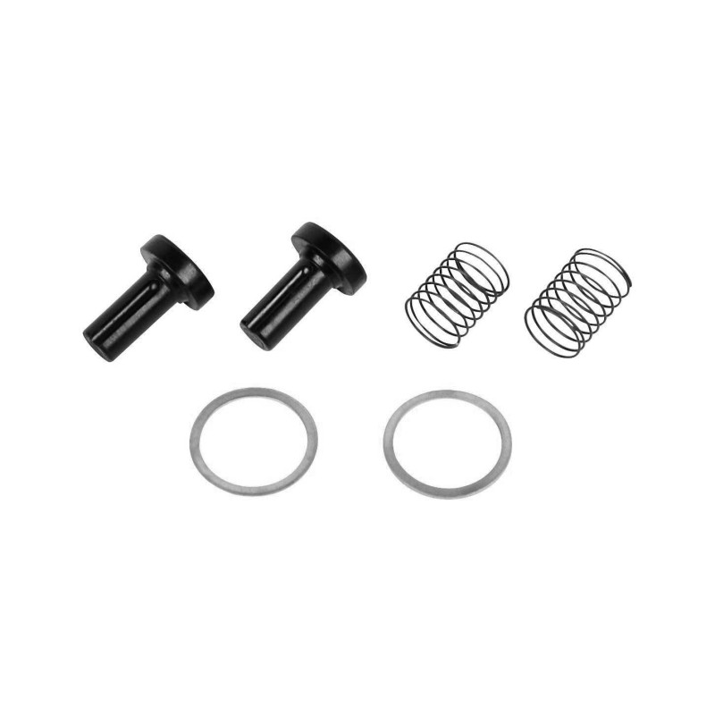 Repair Kit Fuel Pump